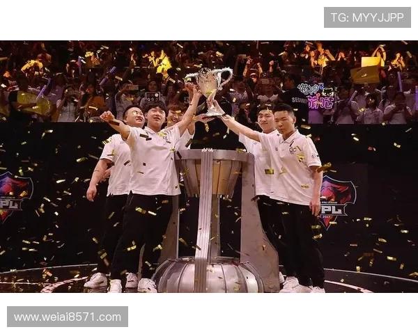 深圳足球队的崛起之路欧锦赛背后的奋斗与荣耀故事