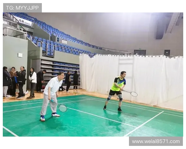 西安羽毛球队实力强劲荣登全国羽毛球力量排行榜第四名