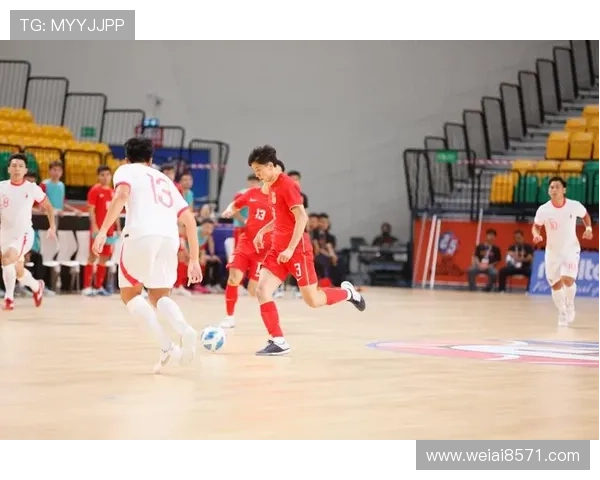 赛后分析：北京排球队与杭州排球队的比赛节奏与战术对比探讨