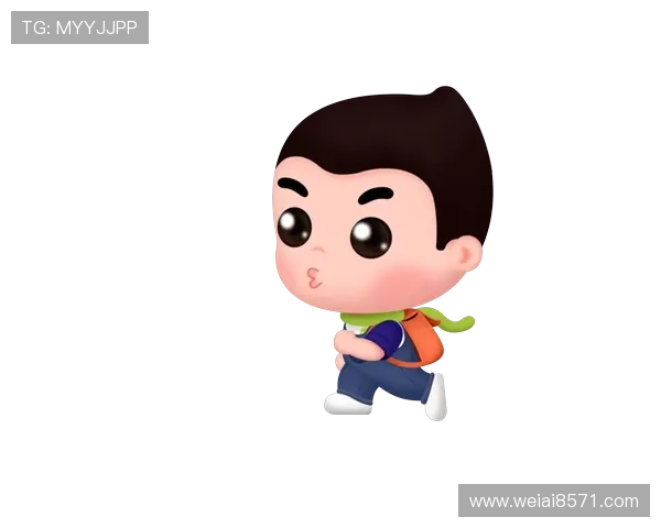 足球明星个性头像展示他们独特魅力与风格的完美结合