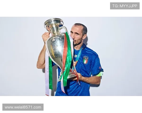 足球明星中是否存在杰出的后卫球员分析与探讨