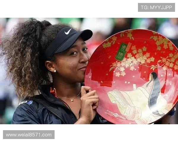 与陈丽对话探索她的网球生涯与成长历程的精彩故事