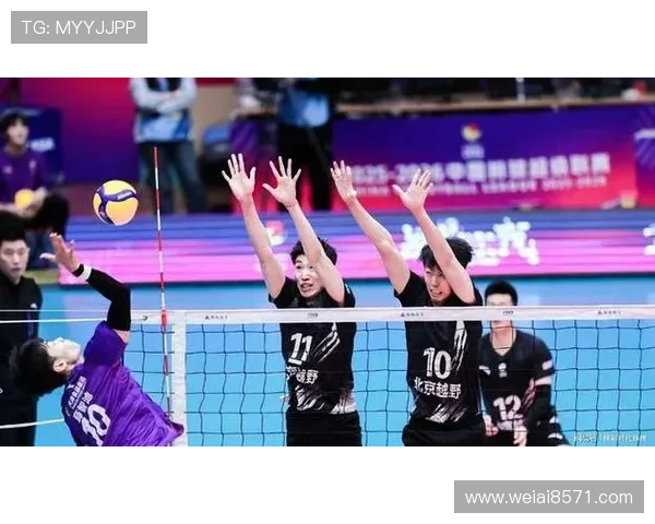 广州排球队在全国排球速度排行榜中荣登第五名展现实力与潜力