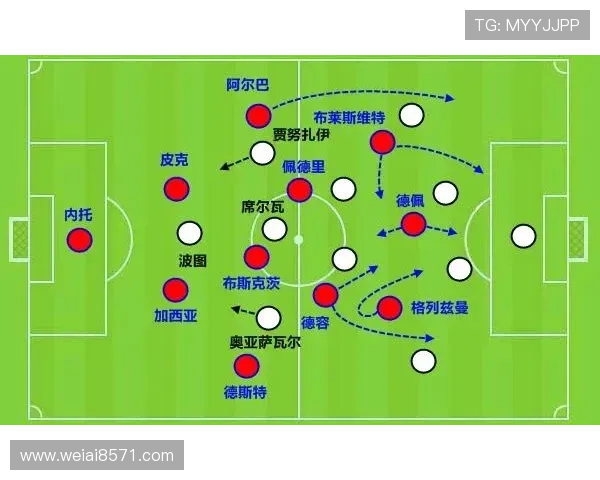 杭州排球队与重庆排球队赛后复盘分析比赛节奏与战术对比